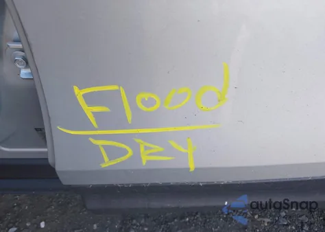 2018 GMC Terrain Sle из США, поврежденный, VIN 3GKALTEV0JL150233